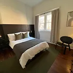 Stellar Suites