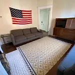 Stellar Suites