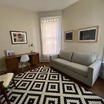Stellar Suites