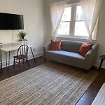 Stellar Suites