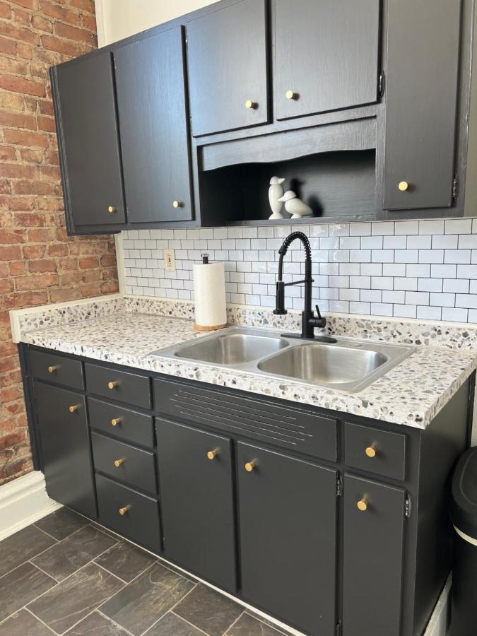 Apartment Stellar *