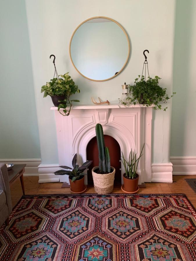 Apartment Stellar Louisville