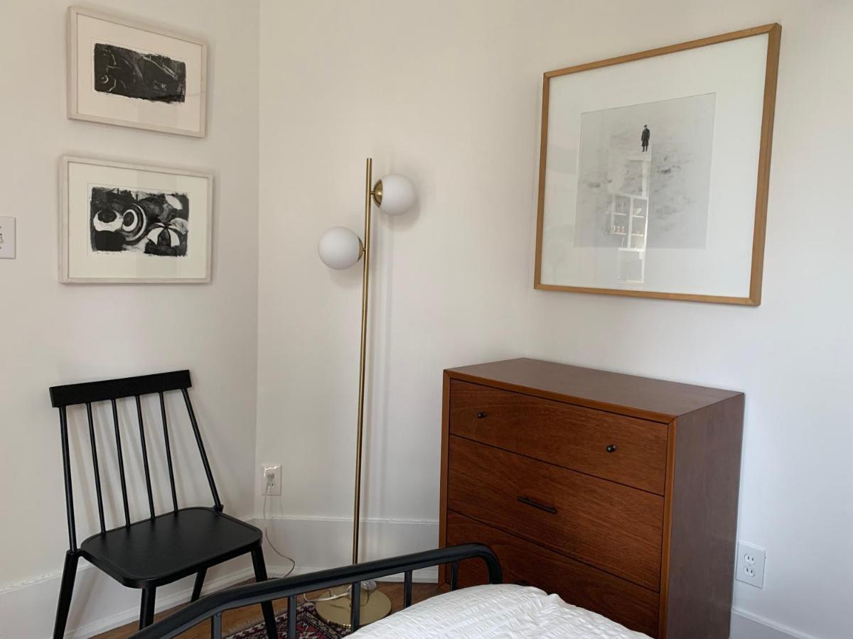 Apartment Stellar *