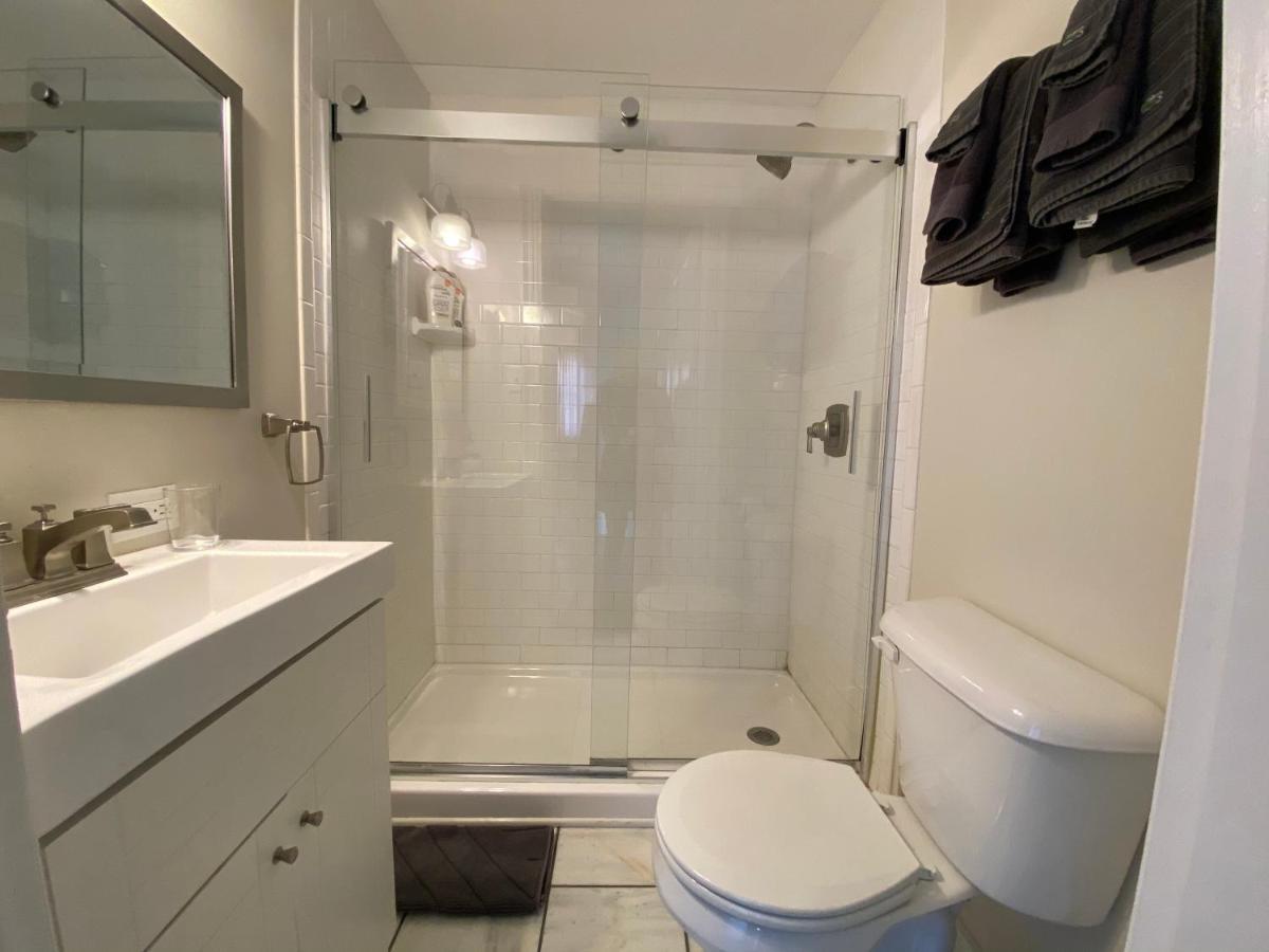 Apartment Stellar Louisville