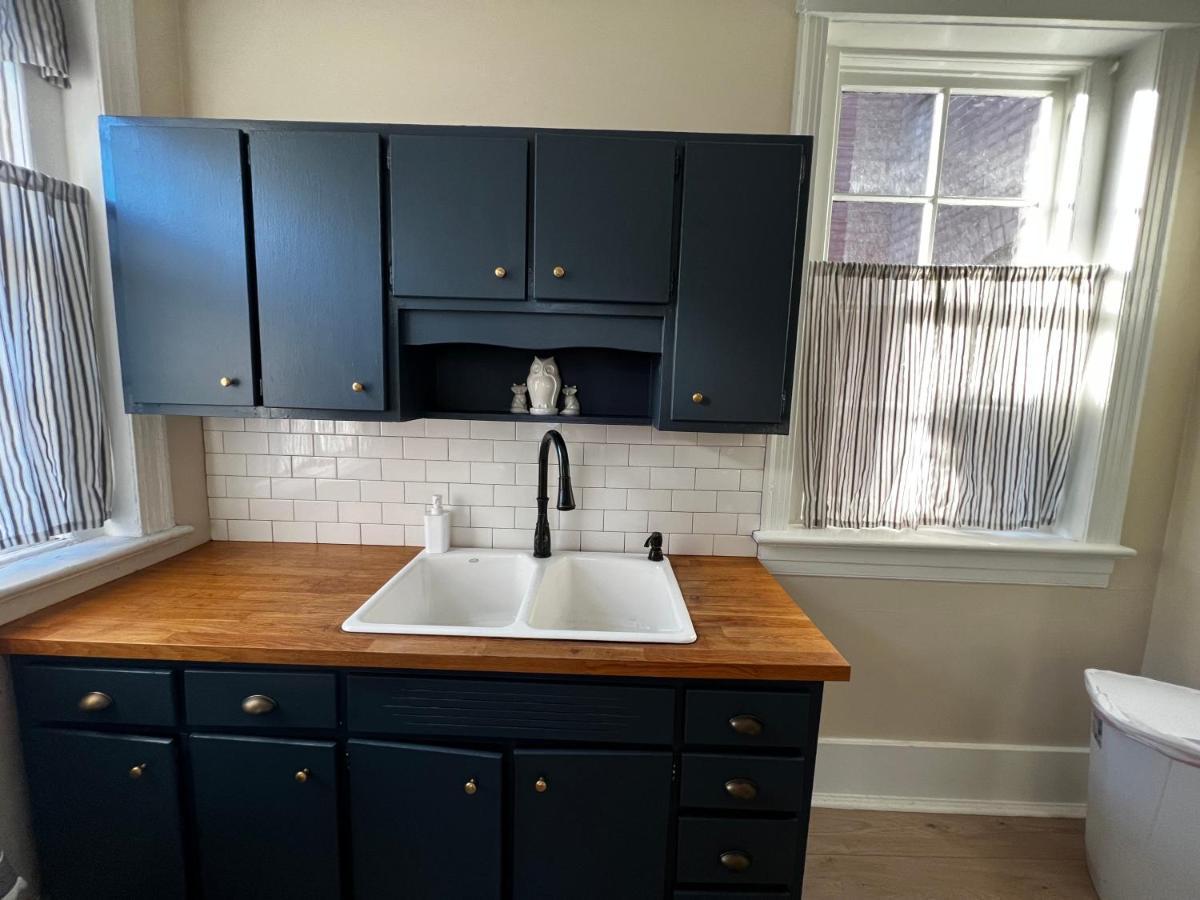 Apartment Stellar *