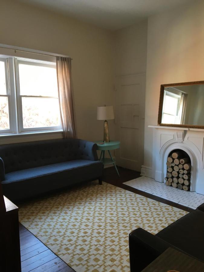 Stellar Apartment Louisville