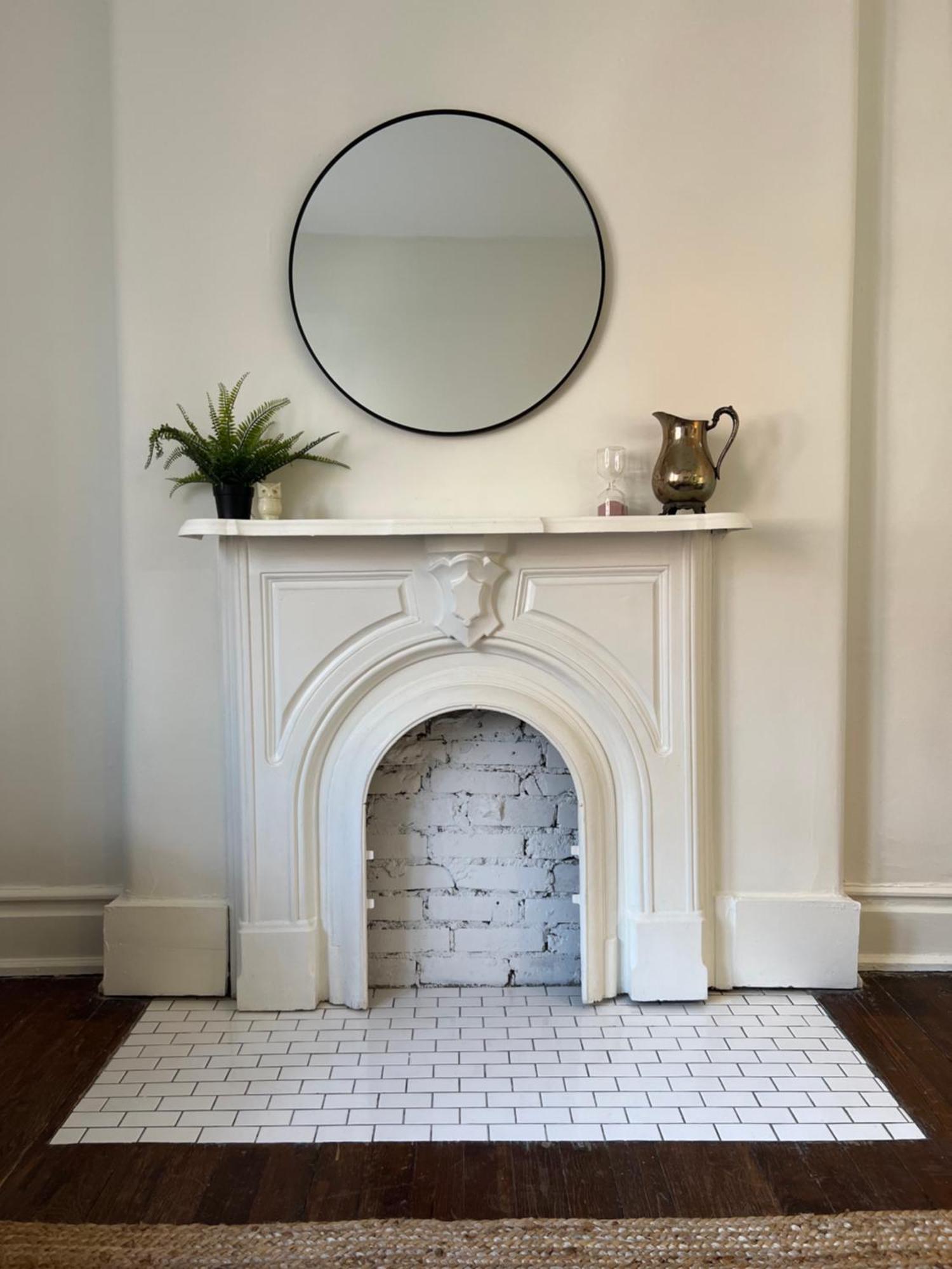 Apartment Stellar *