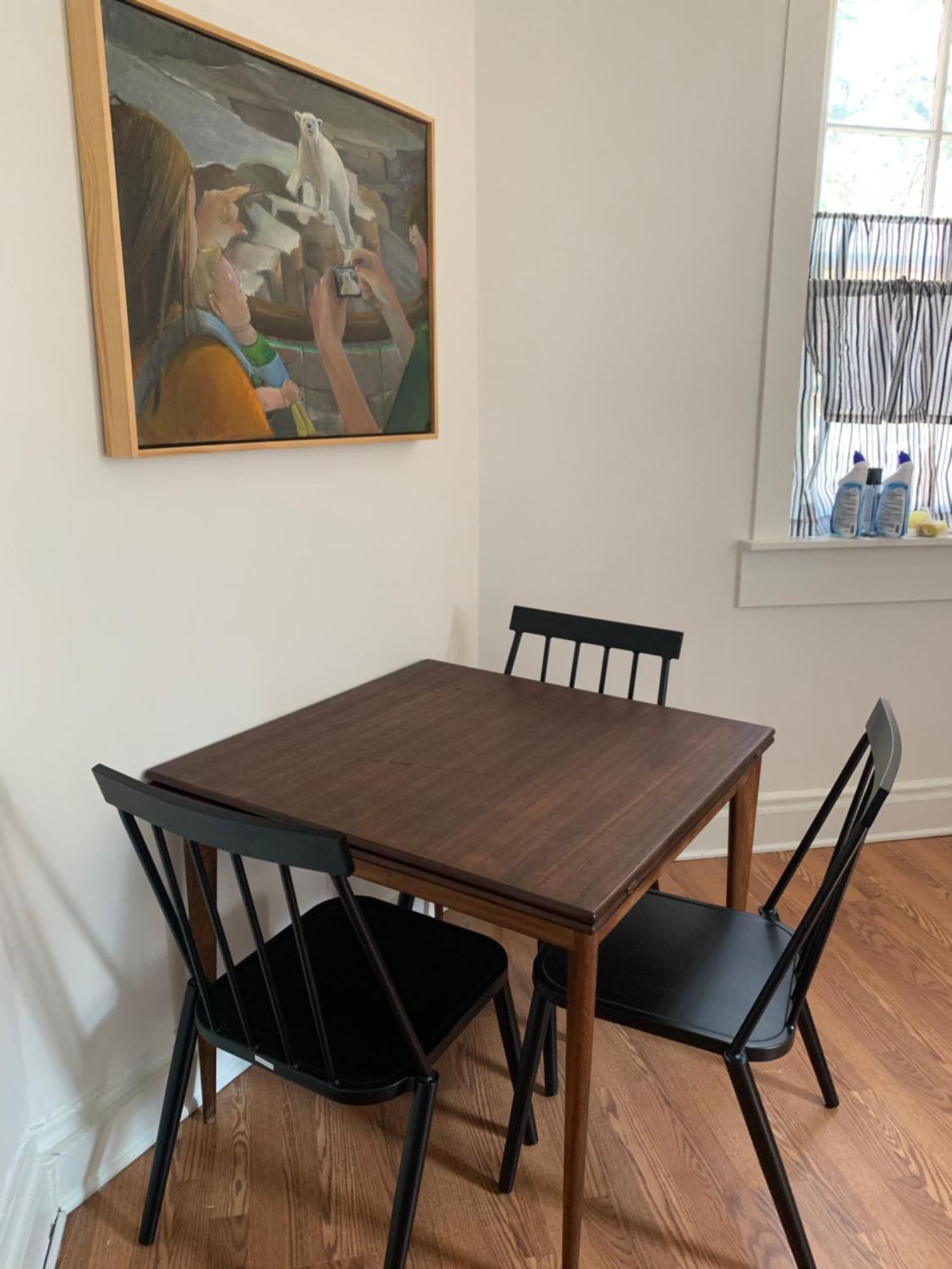 Stellar Apartment *